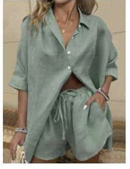 (Category: ) located in . Submitted by sell4less123 (Listing ID 1428851114, Image 1). Description: .