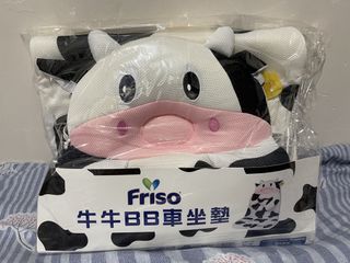 （分類：）位於 。 由 janetting88 提交（商品編號 1428901004，圖片 1）。簡介： 。