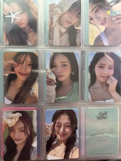 （分類：）位於 。 由 ae_karinter 提交（商品編號 1428829526，圖片 1）。簡介： 。