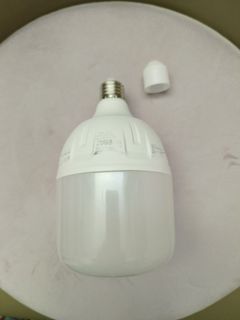 （分類：）位於 。 由 pat.lo 提交（商品編號 1428946755，圖片 1）。簡介： 。