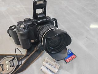 （分類：）位於 。 由 freeshark_ada16c 提交（商品編號 1428874532，圖片 1）。簡介： 。