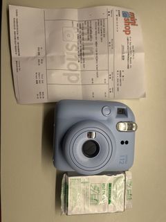 （分類：）位於 。 由 marcus0421 提交（商品編號 1428953663，圖片 1）。簡介： 。