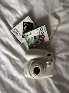 （分類：）位於 。 由 luigiju 提交（商品編號 1428906999，圖片 1）。簡介： 。