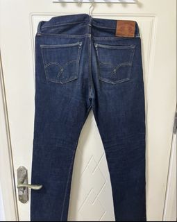 (Category: ) located in . Submitted by sgdenim (Listing ID 1428950959, Image 1). Description: .