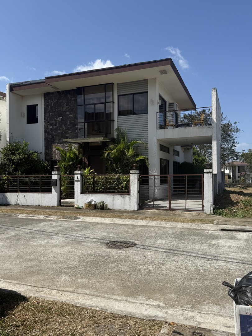 (Category: ) located in . Submitted by ej.sotto (Listing ID 1428948286, Image 1). Description: .