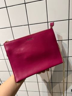 （分類：）位於 。 由 musmusmelon 提交（商品編號 1428881372，圖片 1）。簡介： 。