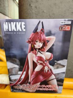 （分類：）位於 。 由 dereklau1998 提交（商品編號 1428828944，圖片 1）。簡介： 。