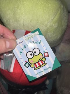 （分類：）位於 。 由 0.21r______ 提交（商品編號 1428972787，圖片 1）。簡介： 。