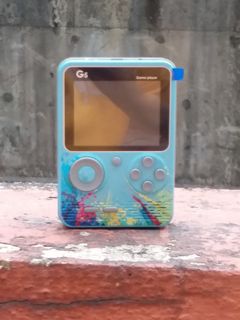 （分類：）位於 。 由 roccia573 提交（商品編號 1428888326，圖片 1）。簡介： 。