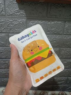 (Kategori: ) berada di . Dikirim oleh first_rabbit (ID iklan 1428895343, Gambar 1). Deskripsi: .