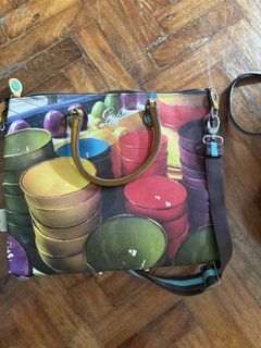 (Category: ) located in . Submitted by mjmc56 (Listing ID 1428851544, Image 1). Description: .