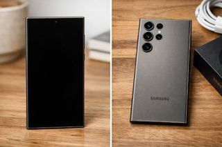 (Category: ) located in . Submitted by eunice.cha (Listing ID 1428963349, Image 1). Description: .