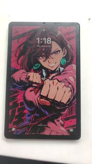(Category: ) located in . Submitted by mirasushop (Listing ID 1428840009, Image 1). Description: .