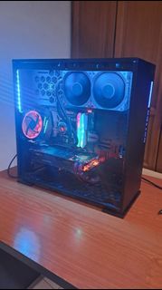 (Category: ) located in . Submitted by jakechoi21 (Listing ID 1428988803, Image 1). Description: .