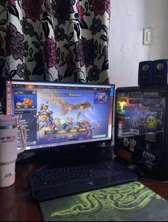 (Category: ) located in . Submitted by suncartue (Listing ID 1428961088, Image 1). Description: .