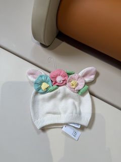 （分類：）位於 。 由 seller0121 提交（商品編號 1428824463，圖片 1）。簡介： 。