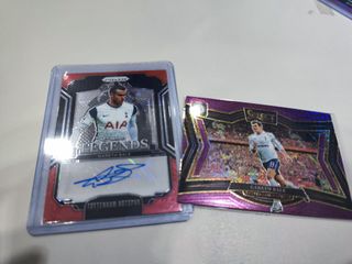 （分類：）位於 。 由 johntong125 提交（商品編號 1428927147，圖片 1）。簡介： 。