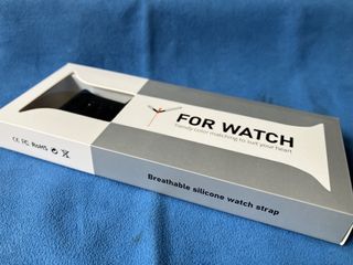 （分類：）位於 。 由 cosmicfalcon.db0e2d 提交（商品編號 1428897114，圖片 1）。簡介： 。