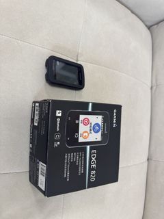 （分類：）位於 。 由 bingofai 提交（商品編號 1428895187，圖片 1）。簡介： 。