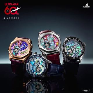 （分類：）位於 。 由 tsh0708 提交（商品編號 1428861522，圖片 1）。簡介： 。