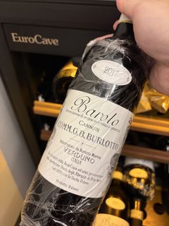 （分類：）位於 。 由 wineandspirit 提交（商品編號 1428895449，圖片 1）。簡介： 。