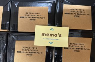 （分類：）位於 。 由 bearx_memos 提交（商品編號 1428851171，圖片 1）。簡介： 。