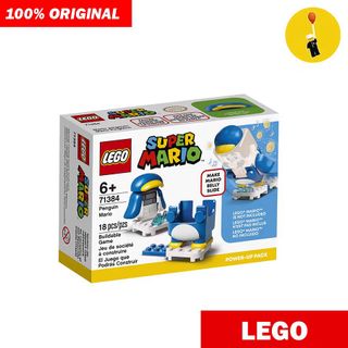 (Category: ) located in . Submitted by george_phong (Listing ID 1428845248, Image 1). Description: .