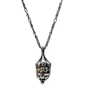 (Category: ) located in . Submitted by uniworldcollections (Listing ID 1428847129, Image 1). Description: .