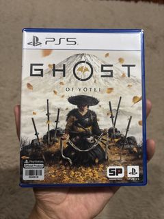 (Category: ) located in . Submitted by emrehacheem (Listing ID 1428929342, Image 1). Description: .