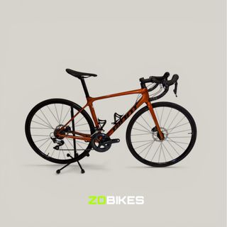 (Category: ) located in . Submitted by zobikes (Listing ID 1428845511, Image 1). Description: .