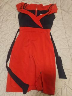 (Category: ) located in . Submitted by johncurry168 (Listing ID 1428878090, Image 1). Description: .