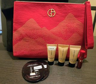 （分類：）位於 。 由 taroum 提交（商品編號 1428948427，圖片 1）。簡介： 。