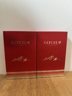 （分類：）位於 。 由 lsltrevor 提交（商品編號 1428856041，圖片 1）。簡介： 。