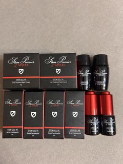 （分類：）位於 。 由 celinebooboo 提交（商品編號 1428931220，圖片 1）。簡介： 。