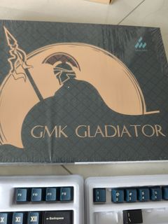 (Category: ) located in . Submitted by garkin (Listing ID 1428865830, Image 1). Description: .