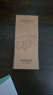 （分類：）位於 。 由 eddy0817_659 提交（商品編號 1428835774，圖片 1）。簡介： 。