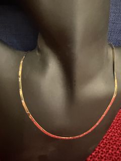 (Category: ) located in . Submitted by bianca10 (Listing ID 1428908488, Image 1). Description: .
