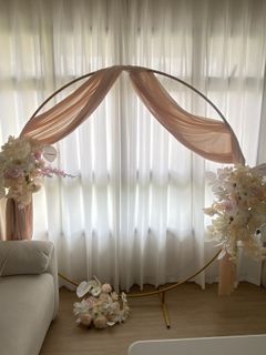 (Category: ) located in . Submitted by trixiediy (Listing ID 1428853302, Image 1). Description: .