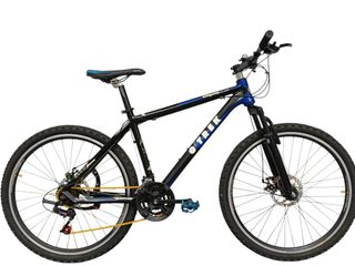 (Category: ) located in . Submitted by neo.on.wheels (Listing ID 1422493871, Image 1). Description: .