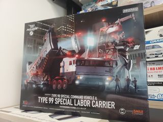 （分類：）位於 。 由 s031122l 提交（商品編號 1428827479，圖片 1）。簡介： 。