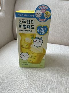 （分類：）位於 。 由 maplelala 提交（商品編號 1428830125，圖片 1）。簡介： 。
