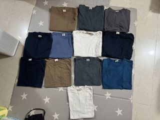 （分類：）位於 。 由 anson.ccc 提交（商品編號 1428924182，圖片 1）。簡介： 。