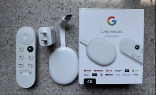 （分類：）位於 。 由 bomenter 提交（商品編號 1428847655，圖片 1）。簡介： 。