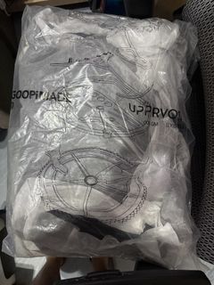 （分類：）位於 。 由 kasonlui95 提交（商品編號 1417574549，圖片 1）。簡介： 。