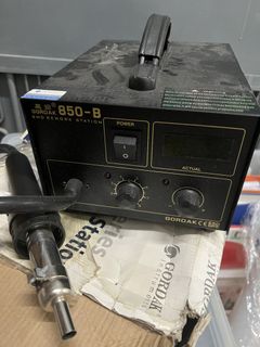 （分類：）位於 。 由 20dcom 提交（商品編號 1428875929，圖片 1）。簡介： 。