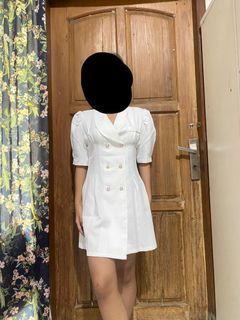 (Kategori: ) berada di . Dikirim oleh tydimi (ID iklan 1428848417, Gambar 1). Deskripsi: .