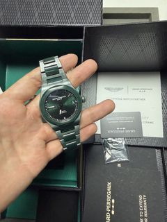 （分類：）位於 。 由 timekeeperalan 提交（商品編號 1428937527，圖片 1）。簡介： 。