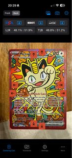 (Category: ) located in . Submitted by nacl__ (Listing ID 1428922008, Image 1). Description: .