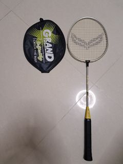 （分類：）位於 。 由 laucf88 提交（商品編號 1428948105，圖片 1）。簡介： 。