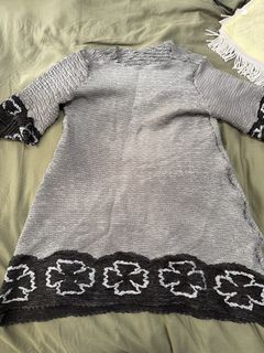 (Category: ) located in . Submitted by daisyjuliet (Listing ID 1428833558, Image 1). Description: .